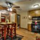 933 Ellison Ct, Austell, GA 30168 ID:15876367