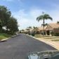 5701 HERON LN #705, Naples, FL 34110 ID:15882099