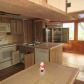 3245 19th Ave SW, Naples, FL 34117 ID:15892624