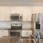 1480 Aster Ives Dr, Lawrenceville, GA 30045 ID:15892281