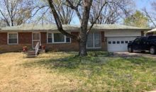 9701 COLONY DR Saint Louis, MO 63137