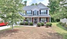 96 Shadowhill Lane Rd Loganville, GA 30052