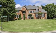 10190 High Falls Pointe Alpharetta, GA 30022