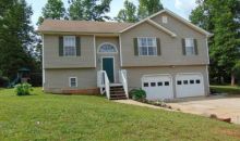 36 Reno Ct Dallas, GA 30157