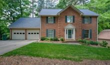 4685 Karls Gate Dr Marietta, GA 30068