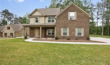 342 Shiloh Valley Dr Lithia Springs, GA 30122