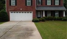 5506 Mossy View Dr Douglasville, GA 30135