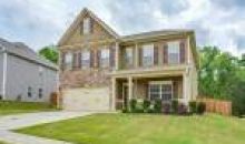 572 Ivy Chase Loop Dallas, GA 30157