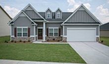 2763 Blackthorne Trace Dacula, GA 30019