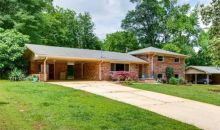 1159 Bromley Rd Avondale Estates, GA 30002