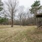 255 River Rd, Willington, CT 06279 ID:15754527