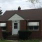 968 Rushleigh Rd, Cleveland, OH 44121 ID:15894939