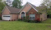 2455 Millerbrook Dr Duluth, GA 30096