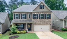 127 Stone Manor Ct Woodstock, GA 30188