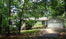 150 Scott Trl Canton, GA 30115