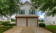 13217 Aventide Ln Alpharetta, GA 30004