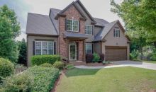 7155 River Island Circle Buford, GA 30518