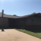 1313 N 15th St, Enid, OK 73701 ID:15874286