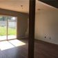 1313 N 15th St, Enid, OK 73701 ID:15874287