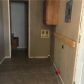 1313 N 15th St, Enid, OK 73701 ID:15874289