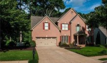 2205 Laurel Lake Dr Suwanee, GA 30024