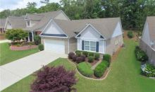 5577 Ashmoor Ct Flowery Branch, GA 30542