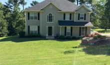 2644 Highland Ct Loganville, GA 30052