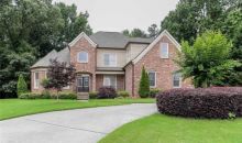 3222 Heathchase Ln Suwanee, GA 30024