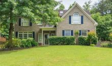 530 Hunt River Way Suwanee, GA 30024