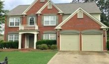 209 Eastham Ct Suwanee, GA 30024