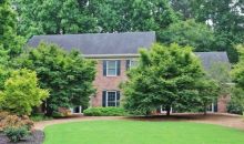 133 Planters Dr SW Lilburn, GA 30047