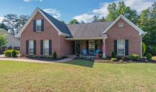 5440 Windcrest Ln Suwanee, GA 30024