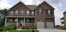 3743 Dragon Fly Ln Loganville, GA 30052