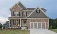 2774 Blackthorne Trace Dacula, GA 30019