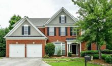 1180 Drewsbury Ct SE Smyrna, GA 30080