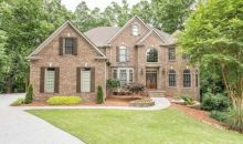 1731 River Bluff View Duluth, GA 30097