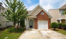 2702 Briaroak Dr Duluth, GA 30096