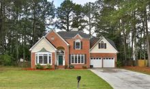 3055 Elizabeth Ln Snellville, GA 30078