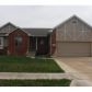 2712 E Mason Ridge Dr, Derby, KS 67037 ID:15847695