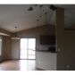 2712 E Mason Ridge Dr, Derby, KS 67037 ID:15847700