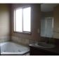 2712 E Mason Ridge Dr, Derby, KS 67037 ID:15847696