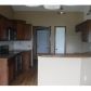 2712 E Mason Ridge Dr, Derby, KS 67037 ID:15847701