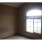 2712 E Mason Ridge Dr, Derby, KS 67037 ID:15847697