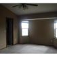 2712 E Mason Ridge Dr, Derby, KS 67037 ID:15847702