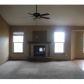 2712 E Mason Ridge Dr, Derby, KS 67037 ID:15847699