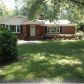 3288 Underwood Rd NE, Dalton, GA 30721 ID:15878085