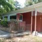 3288 Underwood Rd NE, Dalton, GA 30721 ID:15878086