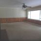 3288 Underwood Rd NE, Dalton, GA 30721 ID:15878087