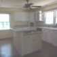3288 Underwood Rd NE, Dalton, GA 30721 ID:15878088