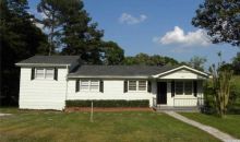 823 City Pond Circle Winder, GA 30680